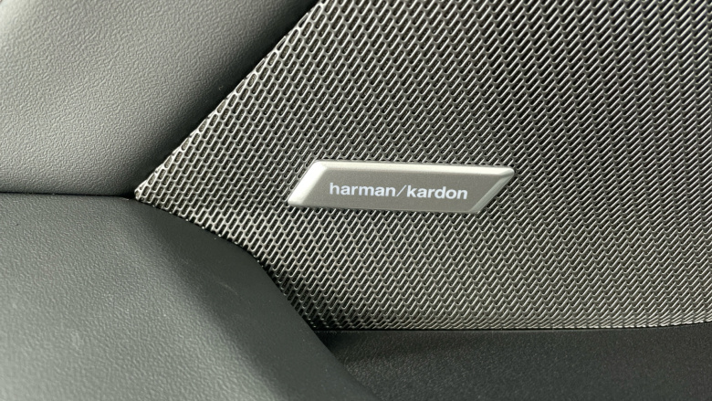 BMW 1 Series 120 M Sport 5dr Step Auto Petrol Hatchback